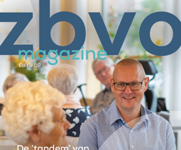 Copy voor ZBVO Magazine 2 – 2020